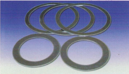 石墨增強(qiáng)墊片